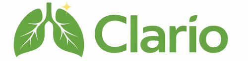 Clario
